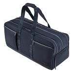 Head Pro Duffle Bag L (9R) Navy